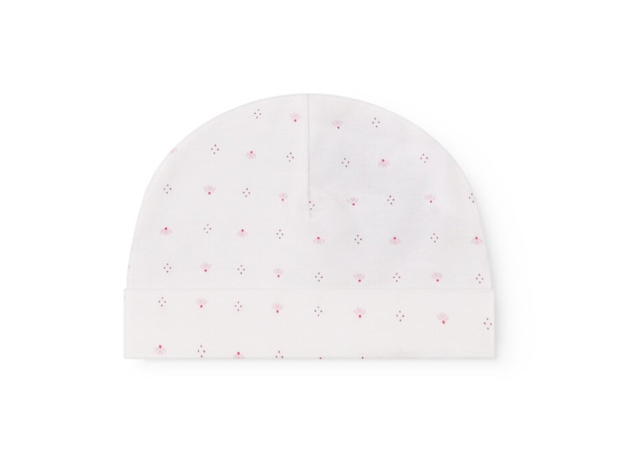 Marmar Aiko Muts Tiny Tulip