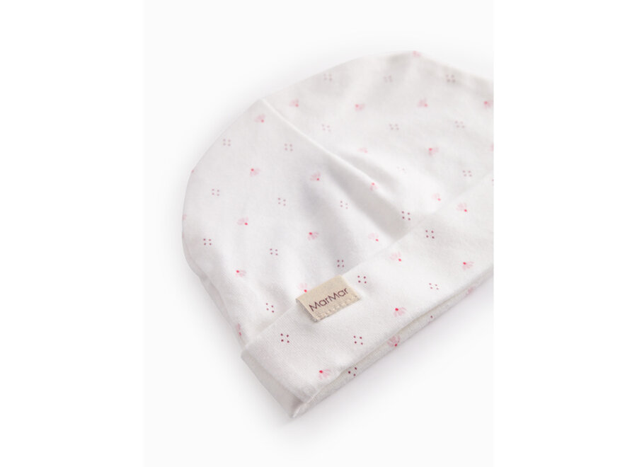 Marmar Aiko Muts Tiny Tulip