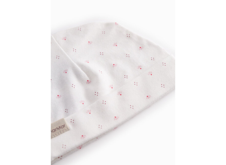 Marmar Aiko Muts Tiny Tulip