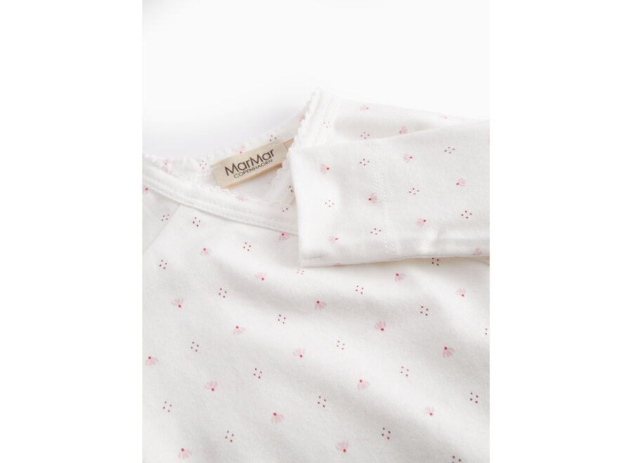 Marmar Tut Wik.vest Tiny Tulip