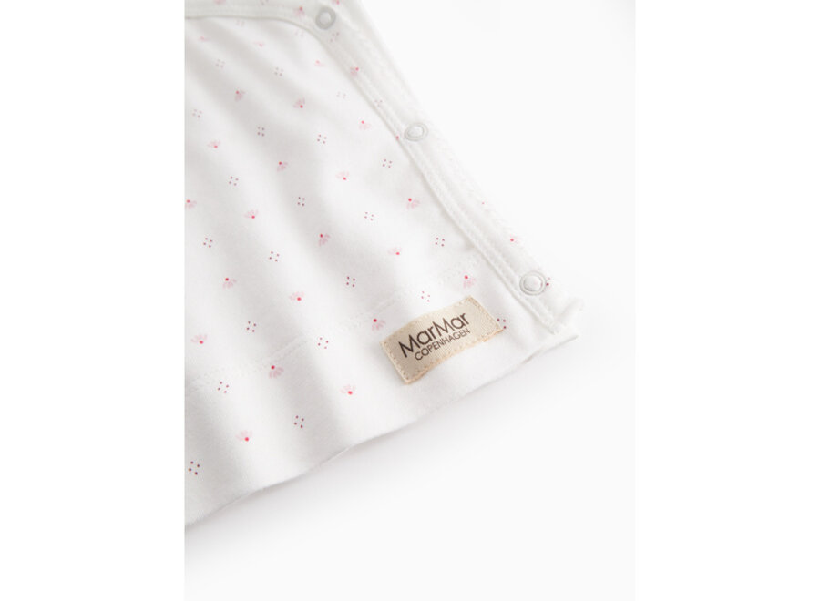 Marmar Tut Wik.vest Tiny Tulip