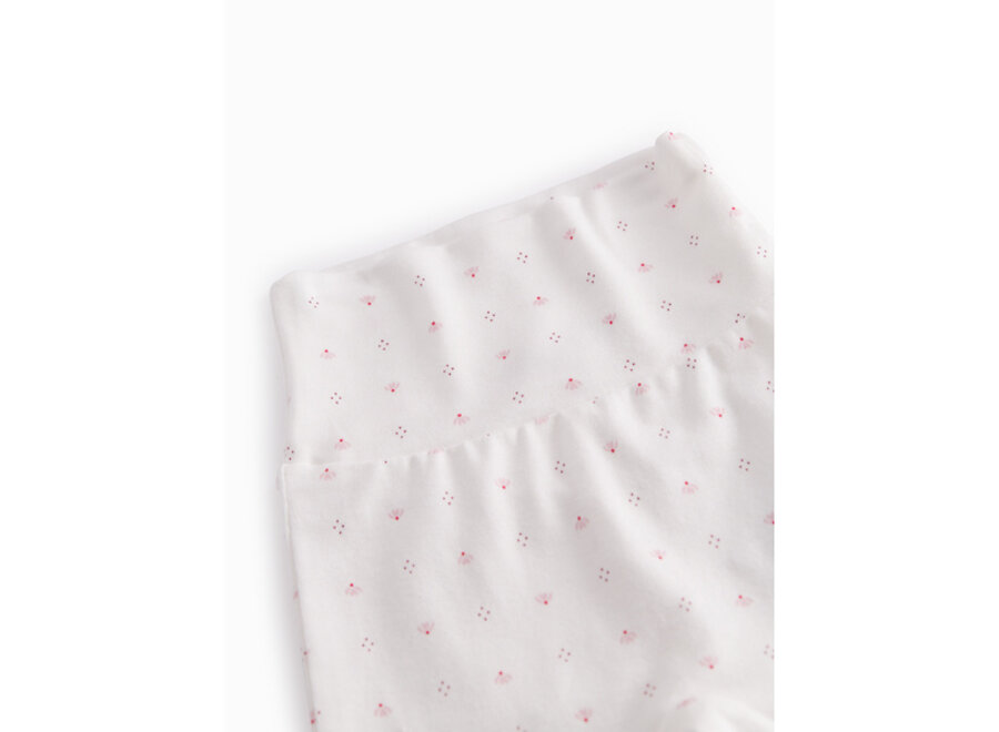 Marmar Piva Broekje Tiny Tulip