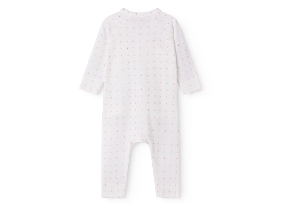 Marmar Rulo Boxpak Tiny Tulip