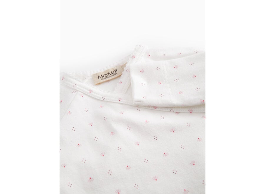 Marmar Rulo Boxpak Tiny Tulip