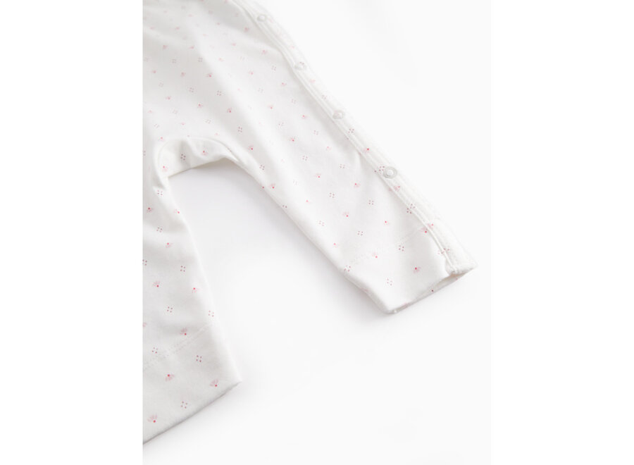 Marmar Rulo Boxpak Tiny Tulip