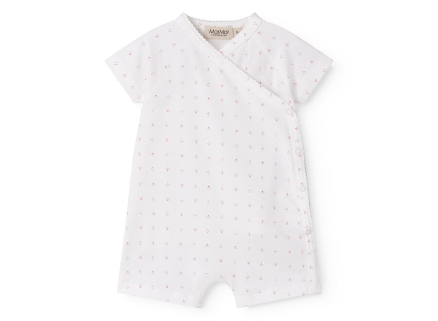 Marmar Rap SS Boxpak Tiny Tulip