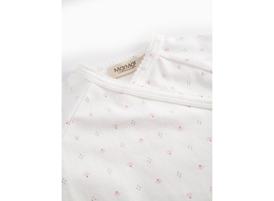 Marmar Rap SS Boxpak Tiny Tulip