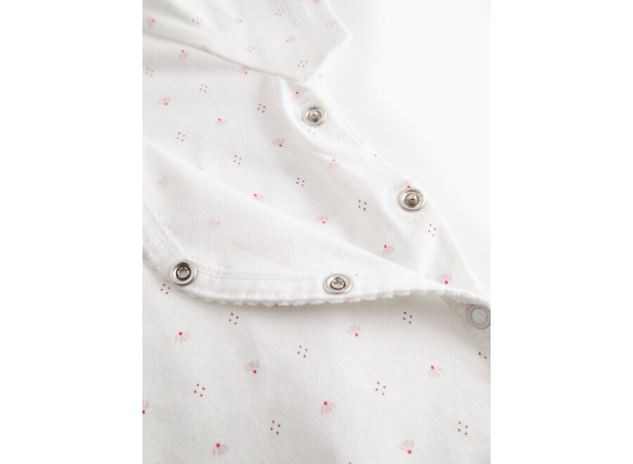 Marmar Rap SS Boxpak Tiny Tulip