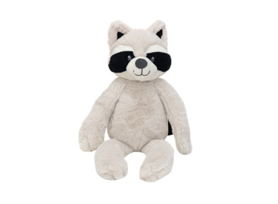HH Mini Knuffel Raccoon