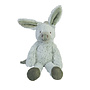 HH Knuffel Donkey 38cm