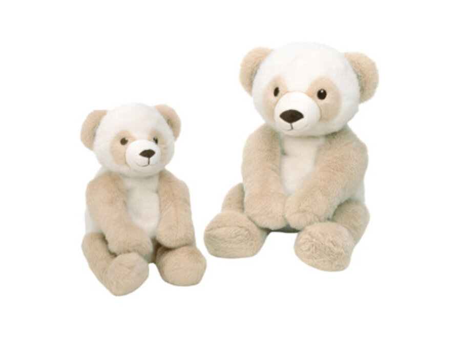 HH Knuffel Panda 28cm