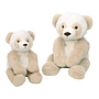 HH Knuffel Panda 28cm