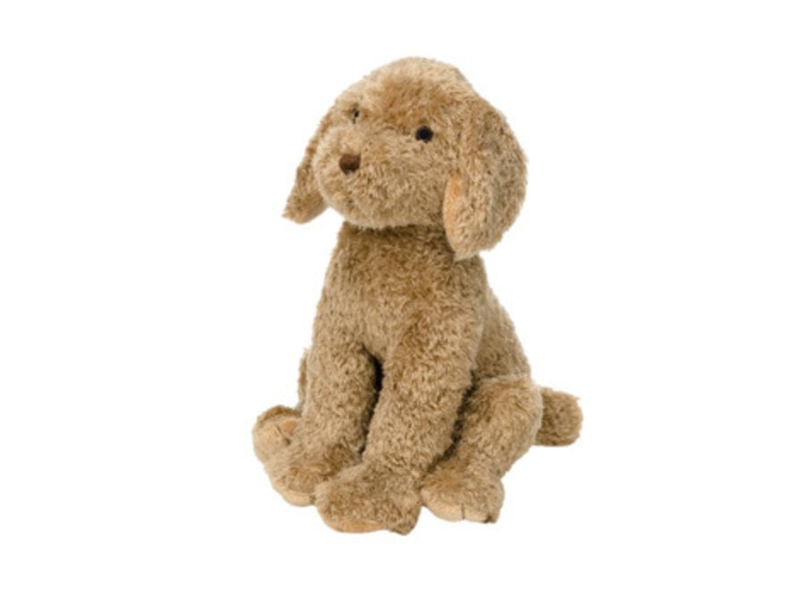 HH Knuffel Dog 25cm