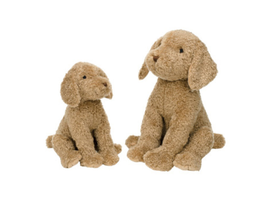 HH Knuffel Dog 25cm