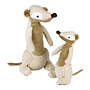 HH Knuffel Meerkat Mirre 24cm