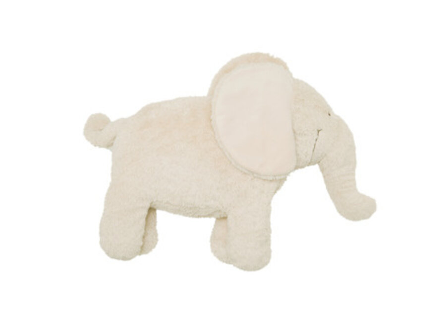 HH Knuffel Elephant Ezzy no.3