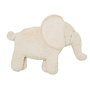 HH Knuffel Elephant Ezzy no.3