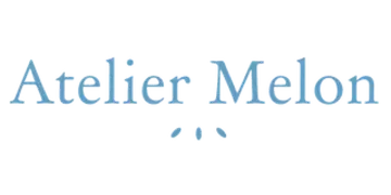 Atelier Melon
