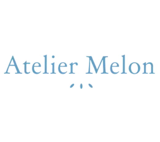 Atelier Melon