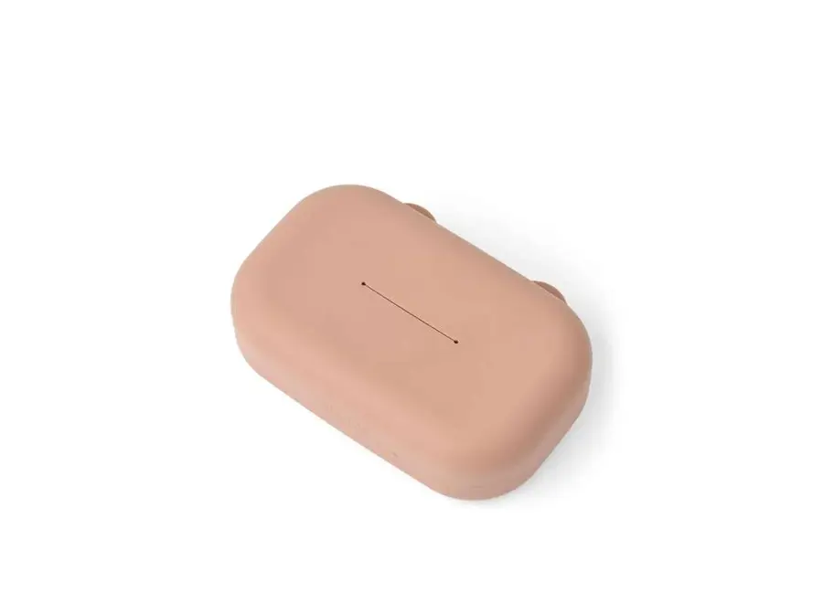 Liewood Emi wipes cover pale tuscany