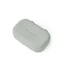 Liewood Emi wipes cover dove blue