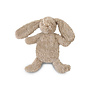 That's Mine Heavy teddy small bunny Beige