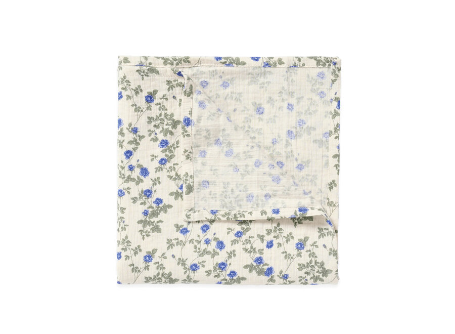 Garbo&friends swaddle big Dainty