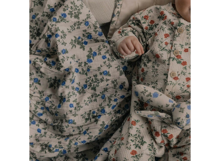 Garbo&friends swaddle big Dainty