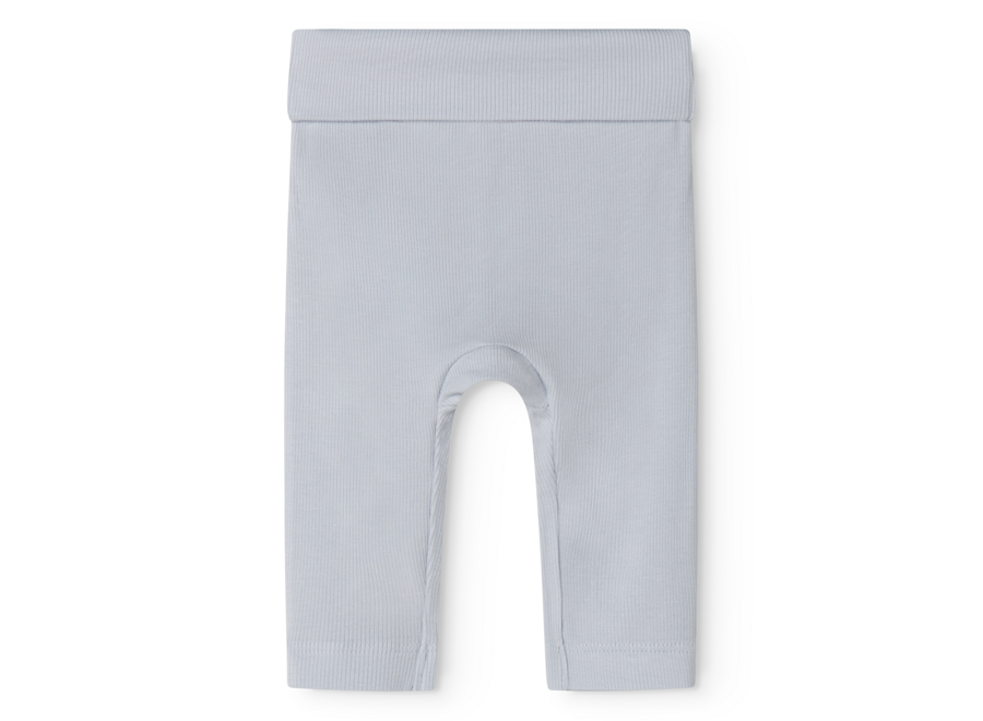Marmar Piva Modal Broekje Blue mist