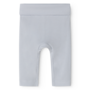 Marmar Piva Modal Broekje Blue mist