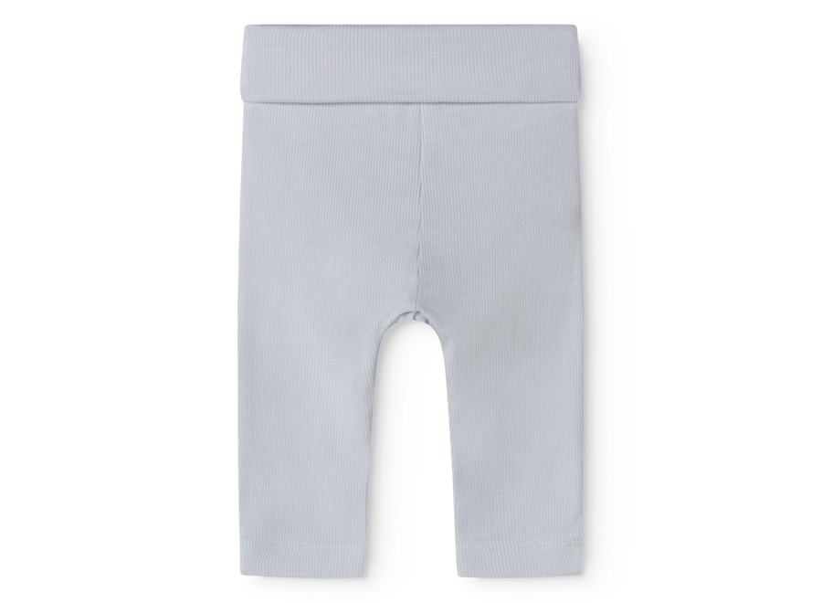 Marmar Piva Modal Broekje Blue mist