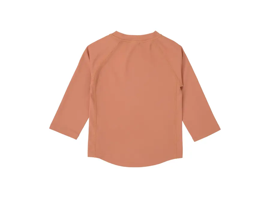 Lassig UV-zwemshirt LS Clay