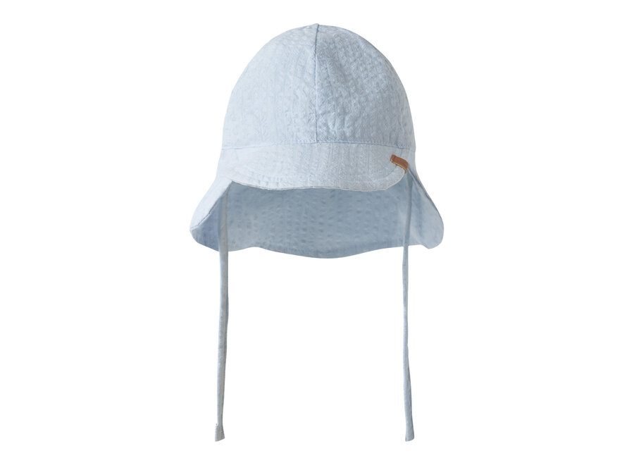 Lil' Atelier Homan Sun Hat Plein Air