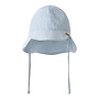 Lil' Atelier Homan Sun Hat Plein Air