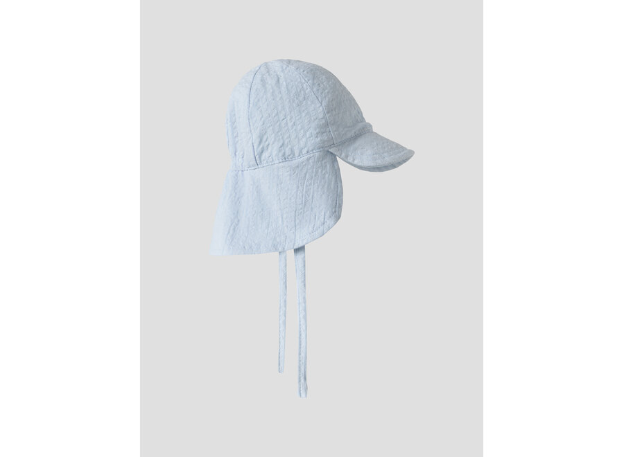 Lil' Atelier Homan Sun Hat Plein Air