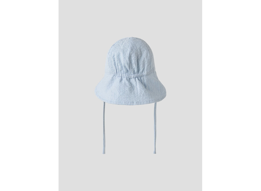 Lil' Atelier Homan Sun Hat Plein Air