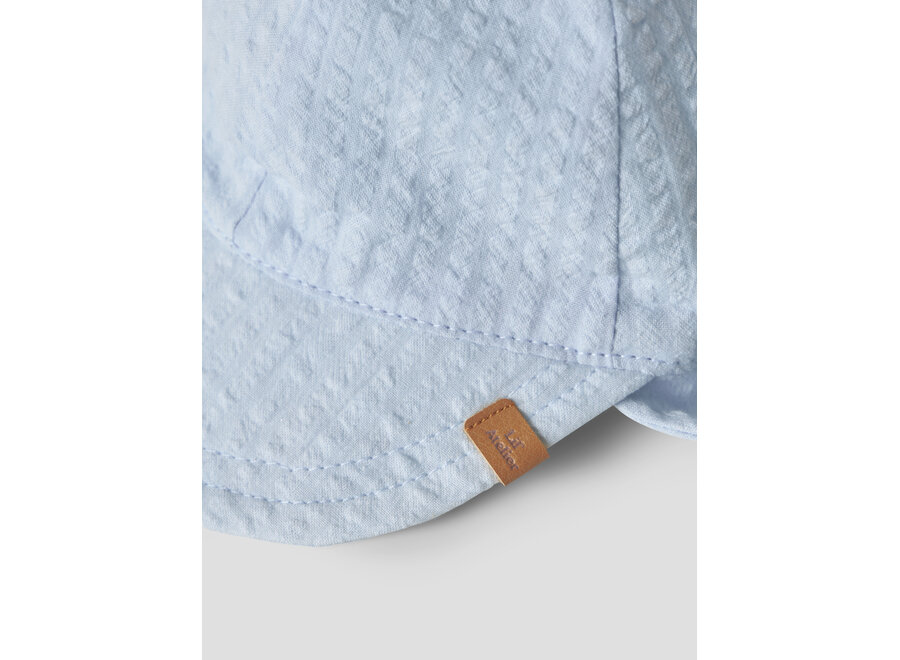 Lil' Atelier Homan Sun Hat Plein Air