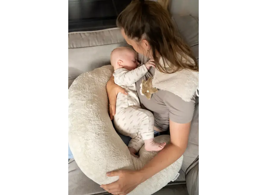 Babys Only Boxpak Fin