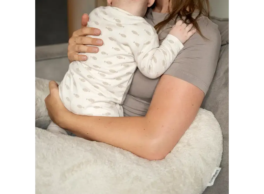 Babys Only Boxpak Fin