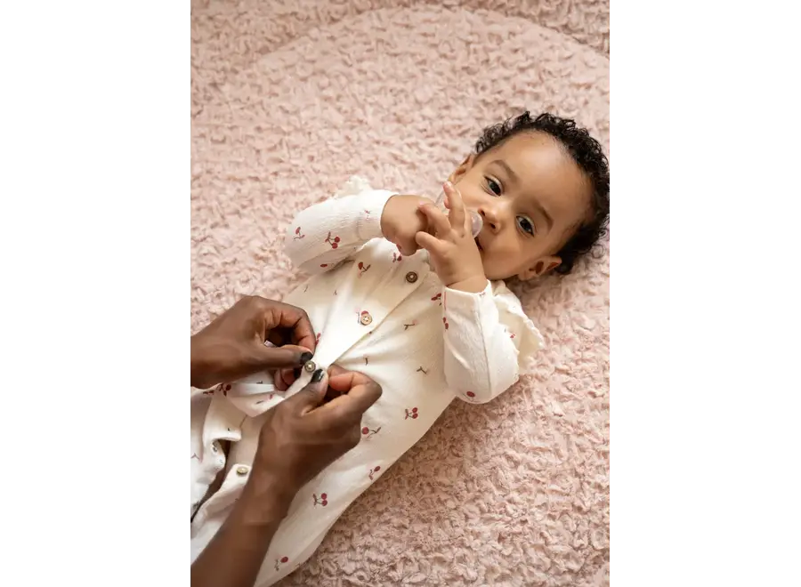 Babys Only Boxpak Cherry