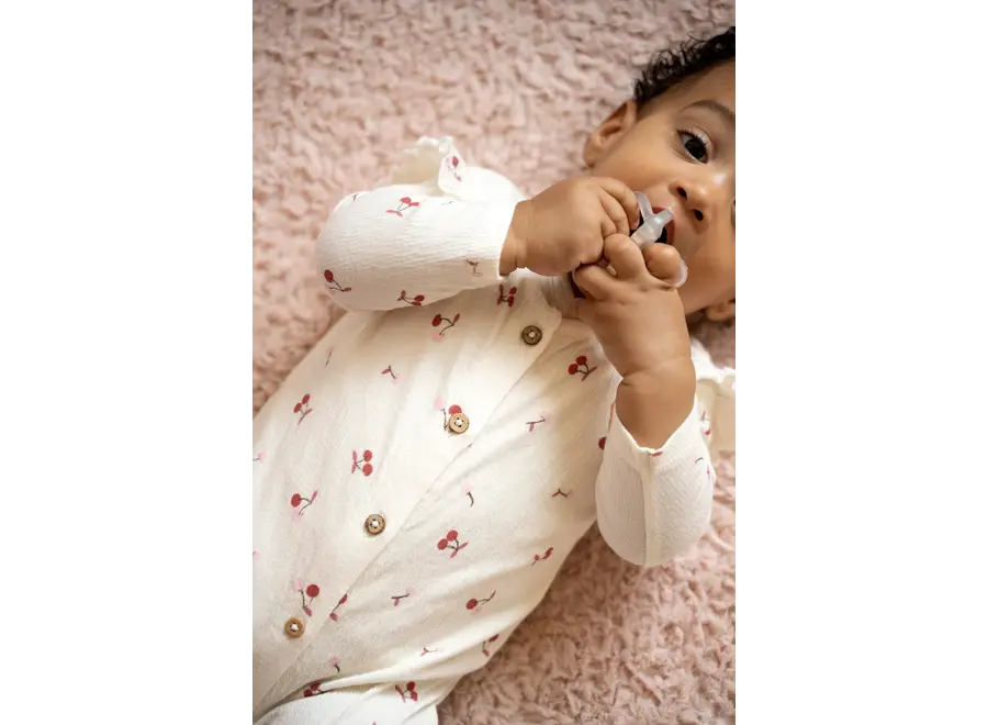 Babys Only Boxpak Cherry