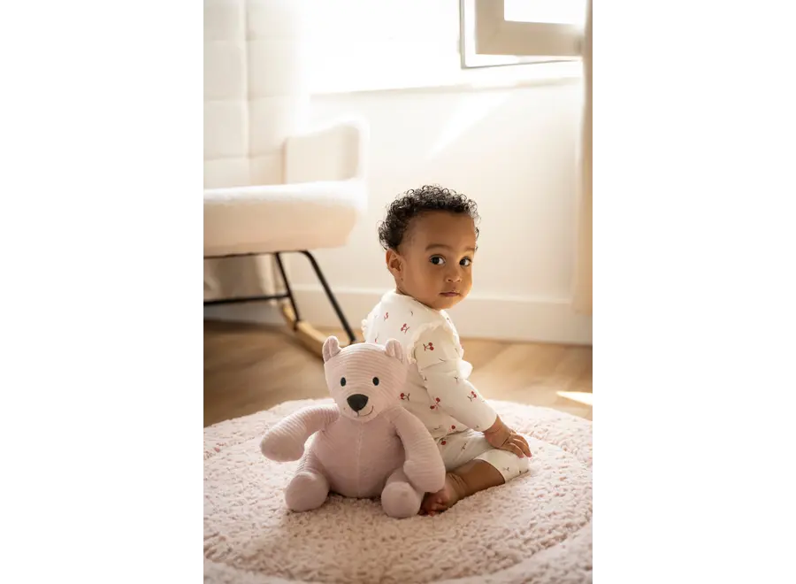 Babys Only Boxpak Cherry