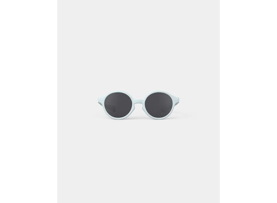 Izipizi Zonnebril Baby D Sweet Blue  0-3