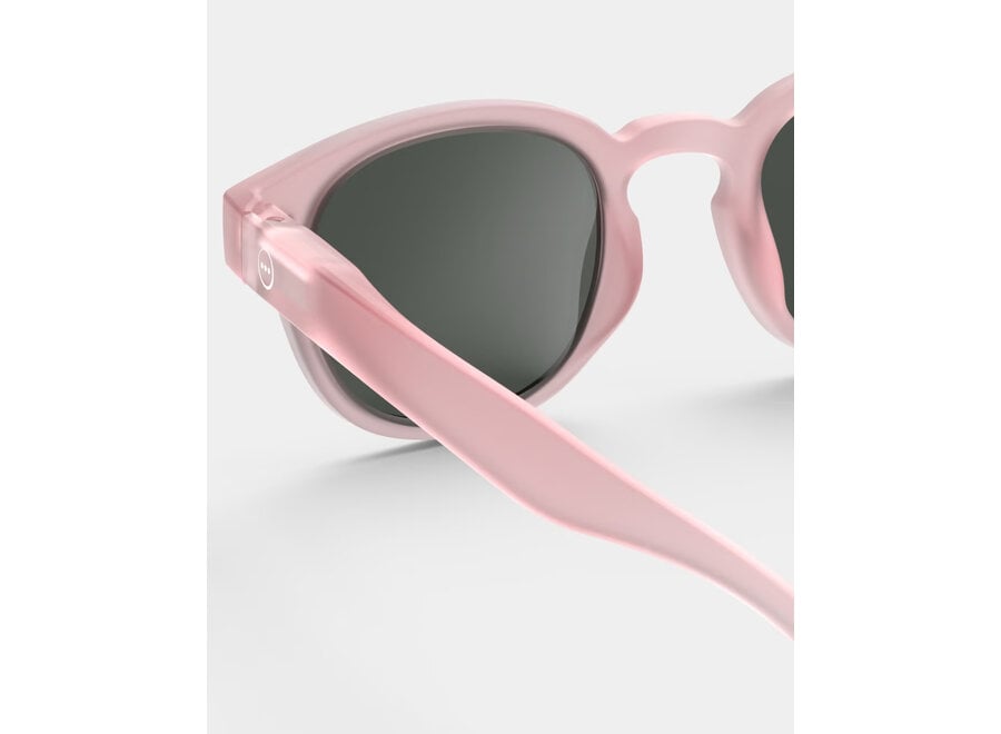 Izipizi Zonnebril Kids C Pink 3-5