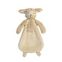 HH Knuffeldoek Lamb Livio