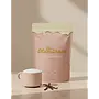 The MomShake
