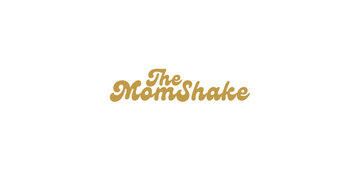 MomShake