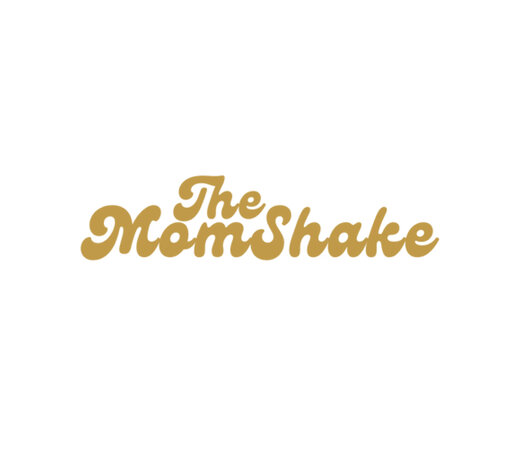 MomShake