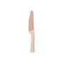 KLYV kidssafe mes - Terra