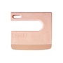 KLYV kidssafe first kids mes - Terra